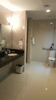 Hotel The Saint Key West, Autograph Collection, Adult Only 4*